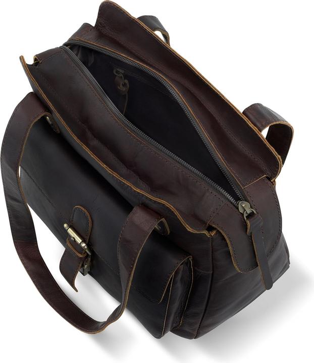 Actual product image Klondike 1896 Handtasche
