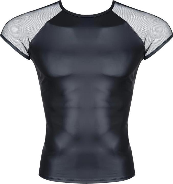 Produktbild Regnes Fetish Planet RF739984M (XXL)