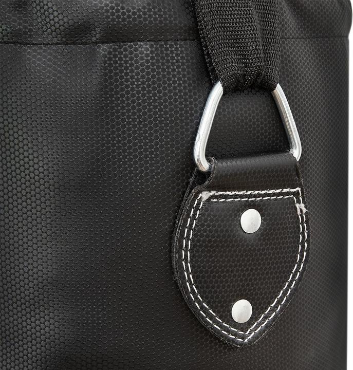 Productafbeelding Reebok PU bokszak 120 cm 20 kg (30 cm, 21.10 kg)