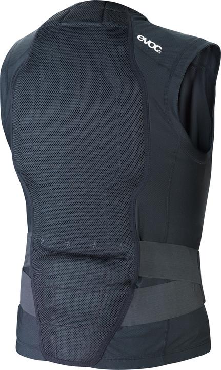 Actual product image Evoc Protector Vest (M, Back protector, Unique specimen)
