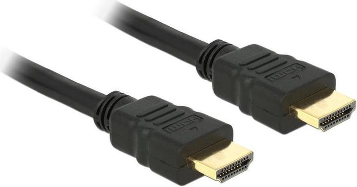Actual product image equip HDMI (Typ A) — HDMI (Typ A) (3 m, HDMI)