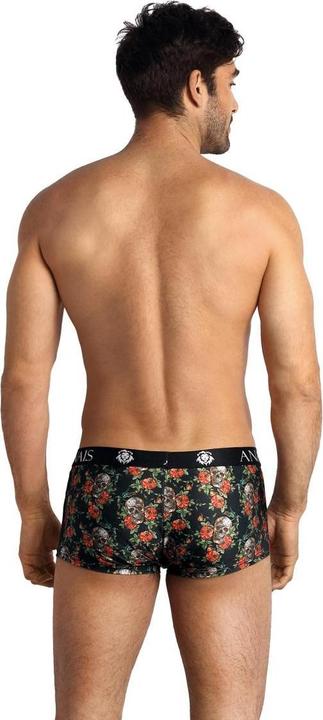 Image du produit Anais Boxer homme "Power (S)