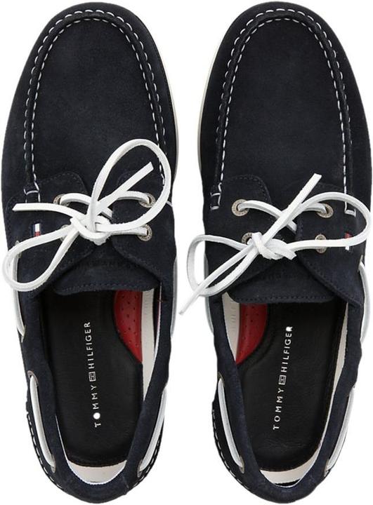 Immagine prodotto Tommy Hilfiger Classico (42)