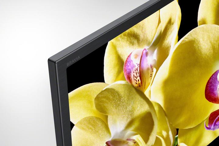 Immagine prodotto Sony KD43XG8096 (1.09", LCD, 4K, 2019)