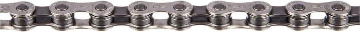 Immagine prodotto Shimano Cn-Hg71 (7-velocità, 8-velocità)