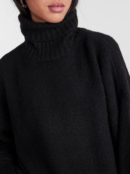 Actual product image Pieces Nancy (XL)