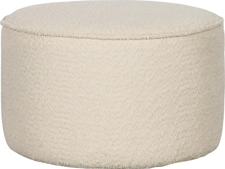 Actual product image Woood Sara