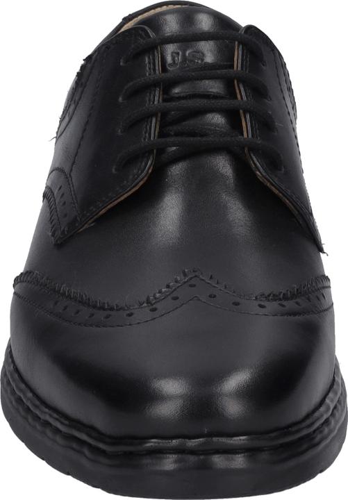 Produktbild Josef Seibel 42814-859 (40)