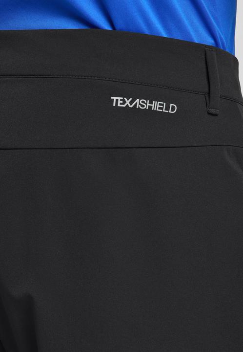 Actual product image Jack Wolfskin Pico Trail Shorts M (48)