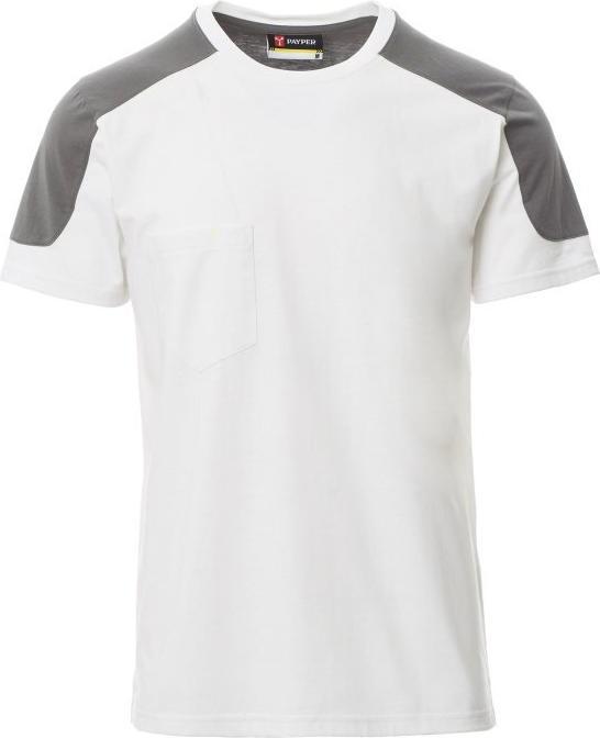 Actual product image Payper corporate t-shirt (L)