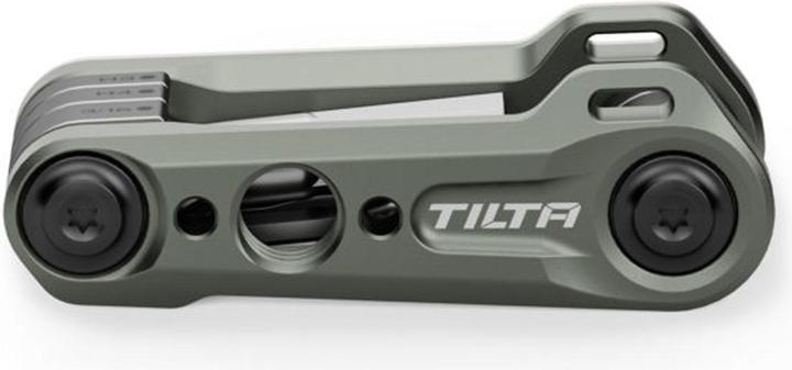 Image du produit Tilta Mini kit d'outils multi-fonctionnels (Cage Accessoires)