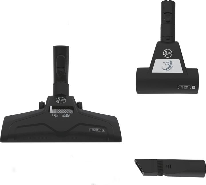 Image du produit Hoover HP330ALG 021