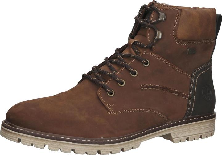 Rieker Stiefelette (42)