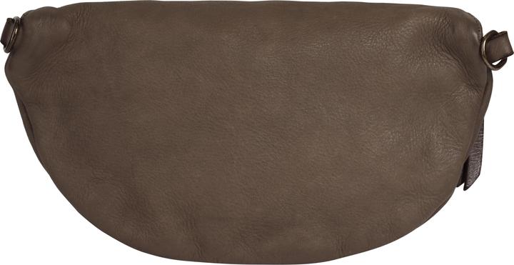 Immagine prodotto Samantha Look Borsa crossover