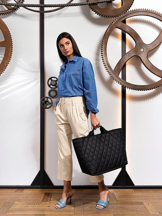 Image du produit reisenthel Classic Shopper XL