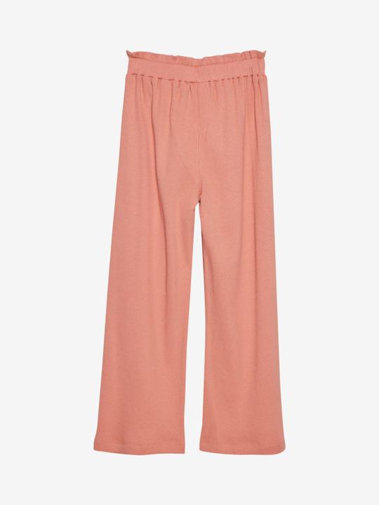 Minymo Hose Modal