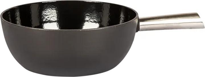 Stöckli Elegance (3 l)