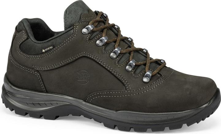 Produktbild Hanwag Robin GTX (42.5)