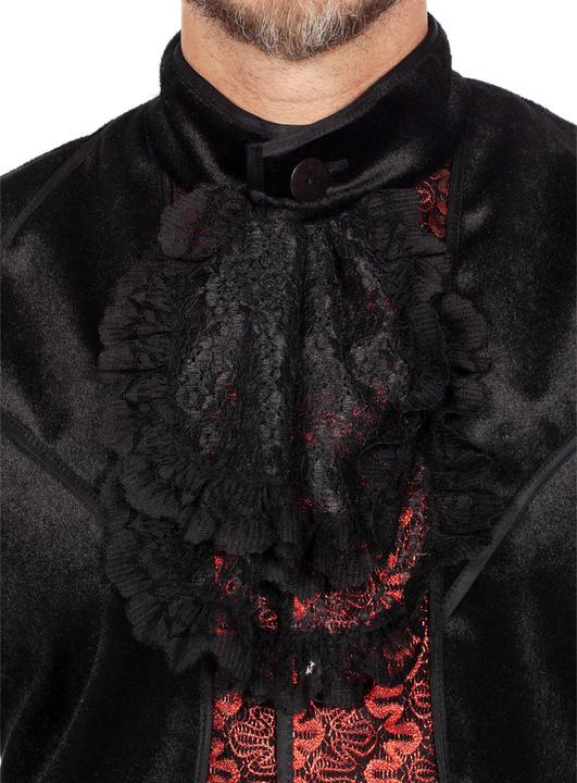 Produktbild Metamorph Gothic Gentleman Gehrock (S)