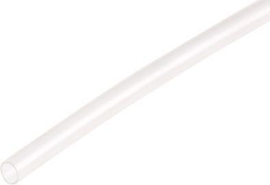 Image du produit Rs Pro 20 GAINES THERMO Ø1.6X300MM TRANSP.