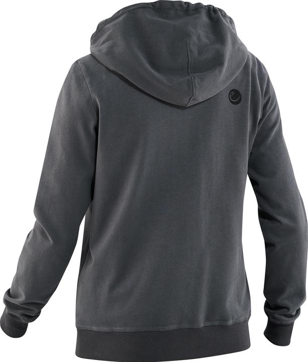 Immagine prodotto Edelrid Wo Bege Zip Hoody (S)