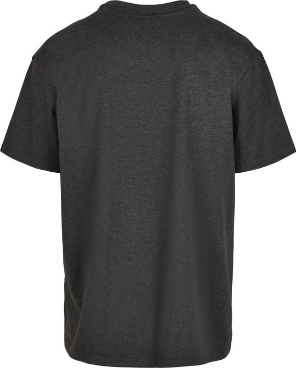 Produktbild Mister Tee T-Shirt Tupac Up Oversize (XL)
