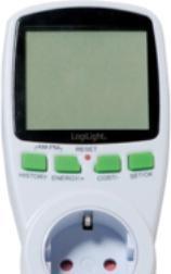 Produktbild LogiLink EM0003