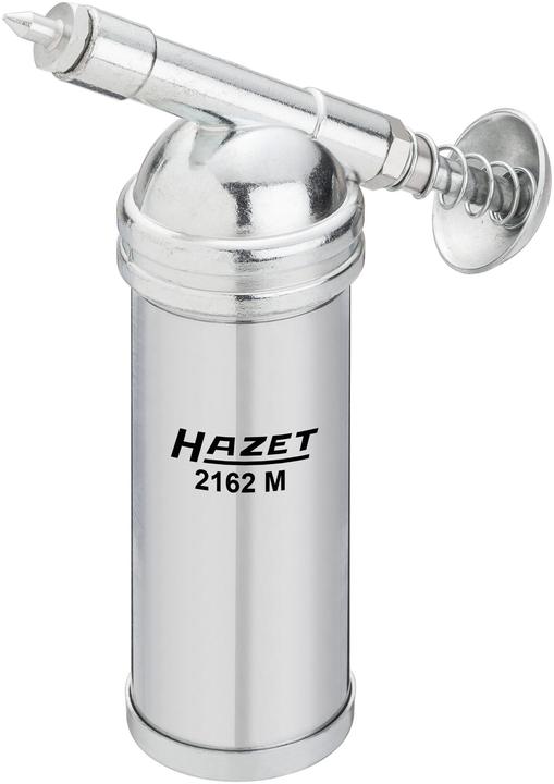 Image du produit HAZET Mini-presse à graisse 2162M