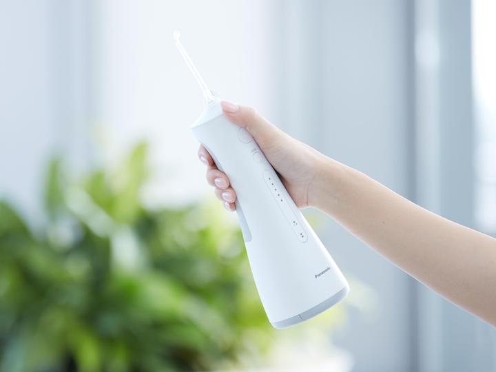 Actual product image Panasonic EW1511