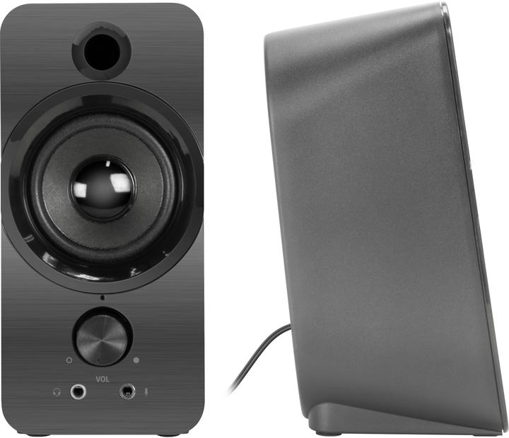 Image du produit Speedlink Daroc