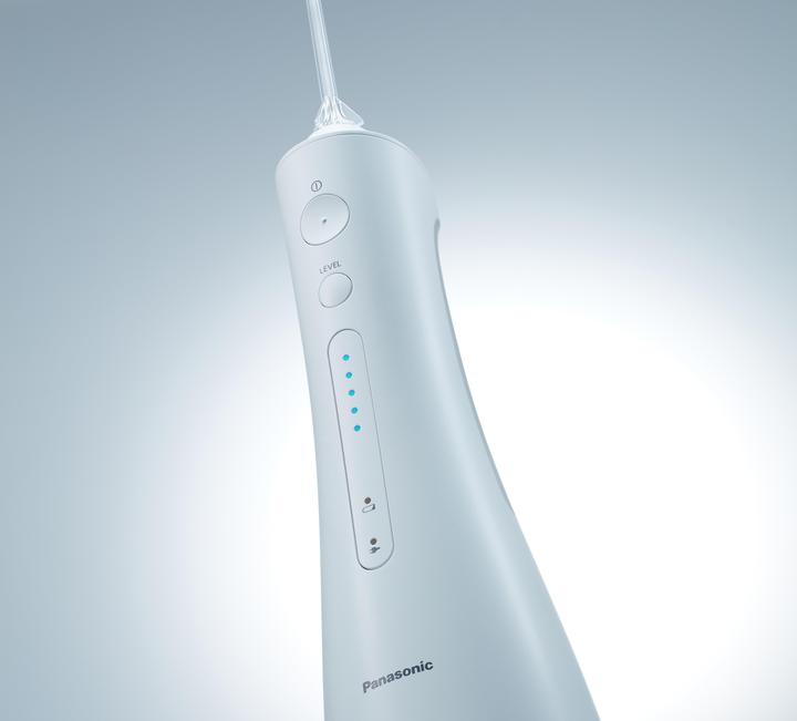 Actual product image Panasonic EW1511