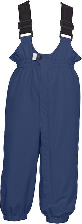 Actual product image Rukka Getafix (80)