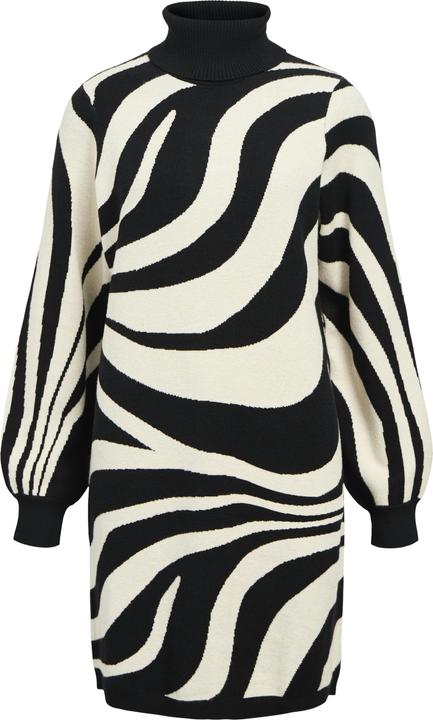 Immagine prodotto Object Abito in maglia OBJRAY (XL)