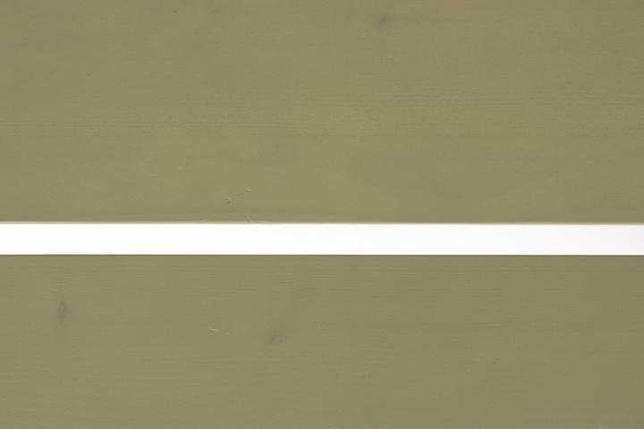 Actual product image Zuiver Outdoor Set Avenue Desert Sage (75 cm)