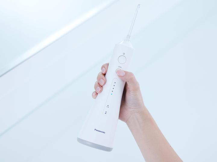 Actual product image Panasonic EW1511