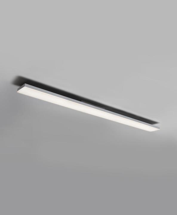 Image du produit Ledvance Planon Frameless (1600 lm)