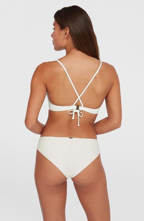 Actual product image O'Neill Women's Maoi Bottom (42)