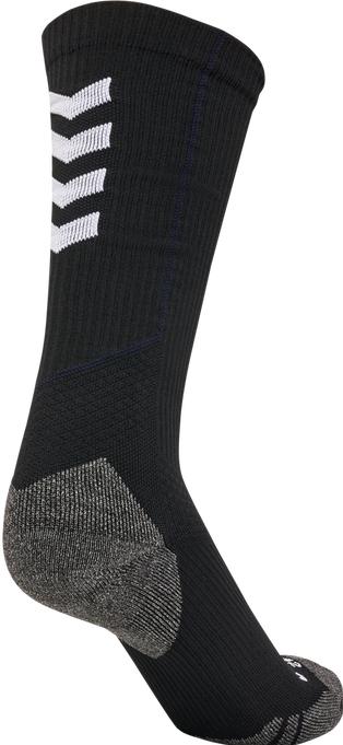 Actual product image hummel Hmlpro Training Socks High (47 - 50)