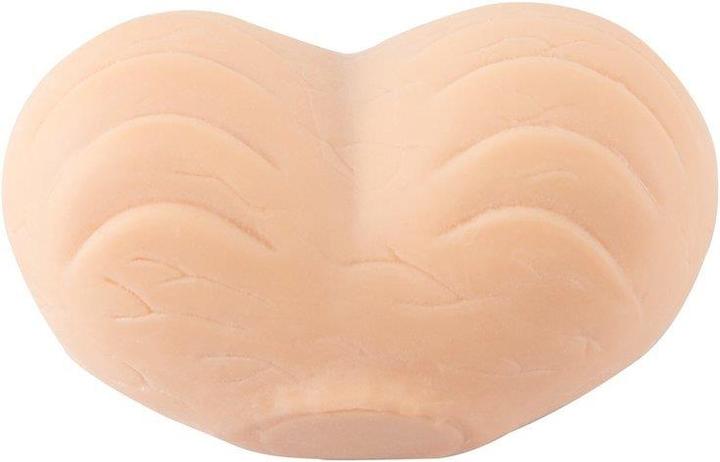 Produktbild Lubry Antistress-Knetball Hoden