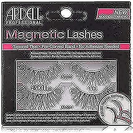 Image du produit Ardell Accents de cils magnétiques Wispies 113 (Cils artificiels)