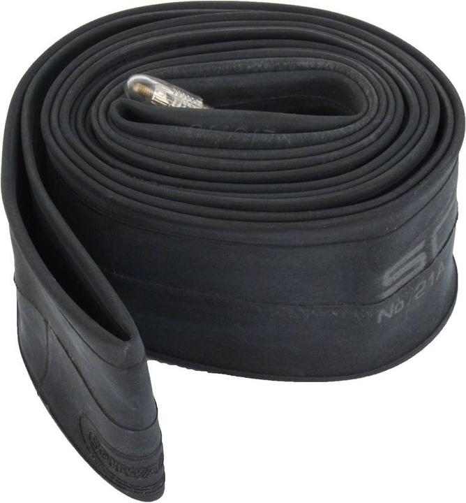 Actual product image Schwalbe SV17 (Presta (SV), 28", 60 mm)