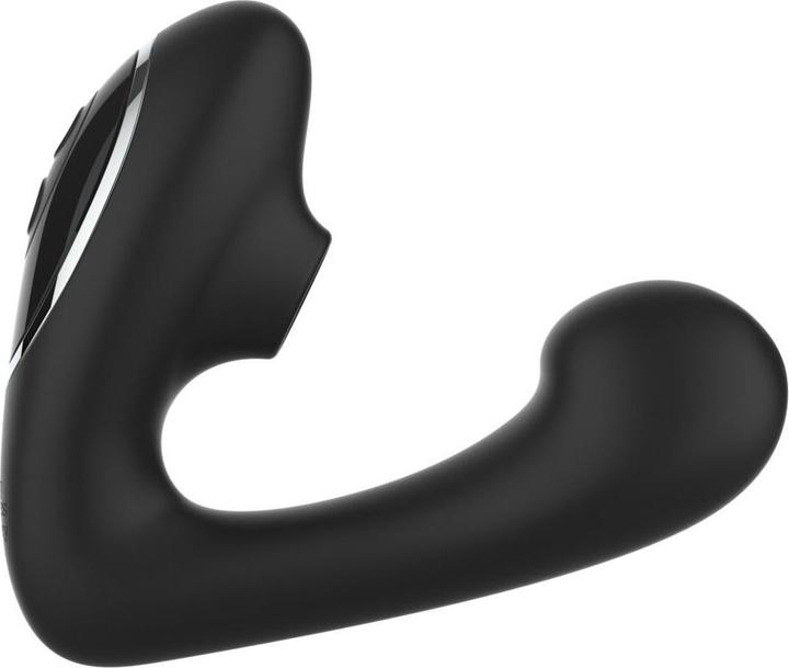 Actual product image Fifty Shades of Grey Greedy Girl Duet