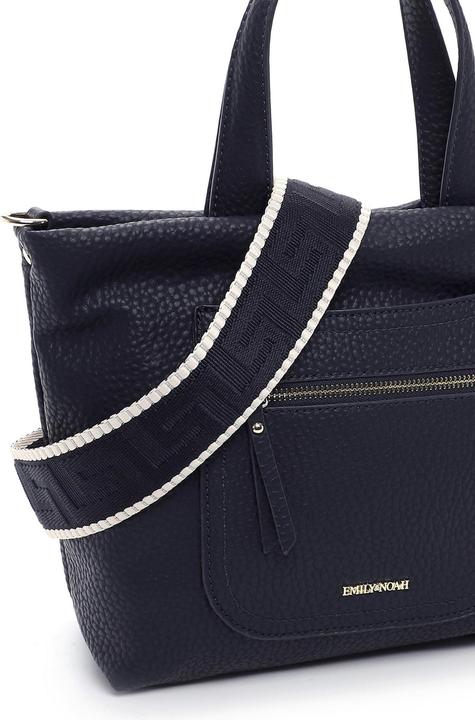 Image du produit Emily und Noah Shopper E&N Heidi (8.70 l)