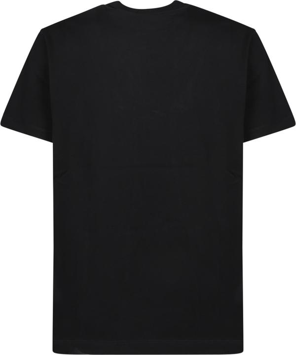 Actual product image Dsquared2 T-shirt (M)