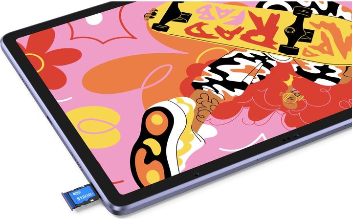 Image du produit XP-Pen ArtMobile Magic Drawing Pad 16K Druckstufen (2 Gen.) (12.20", 2160 lpi)