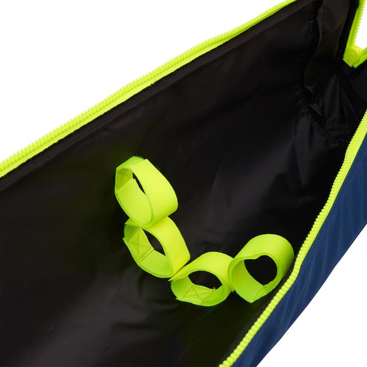 Image du produit Caperlan Surfcasting 500 (Canne à pêche surf, 166 cm)