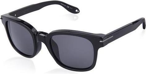 Immagine prodotto Givenchy Occhiali da sole, Nero, Da uomo