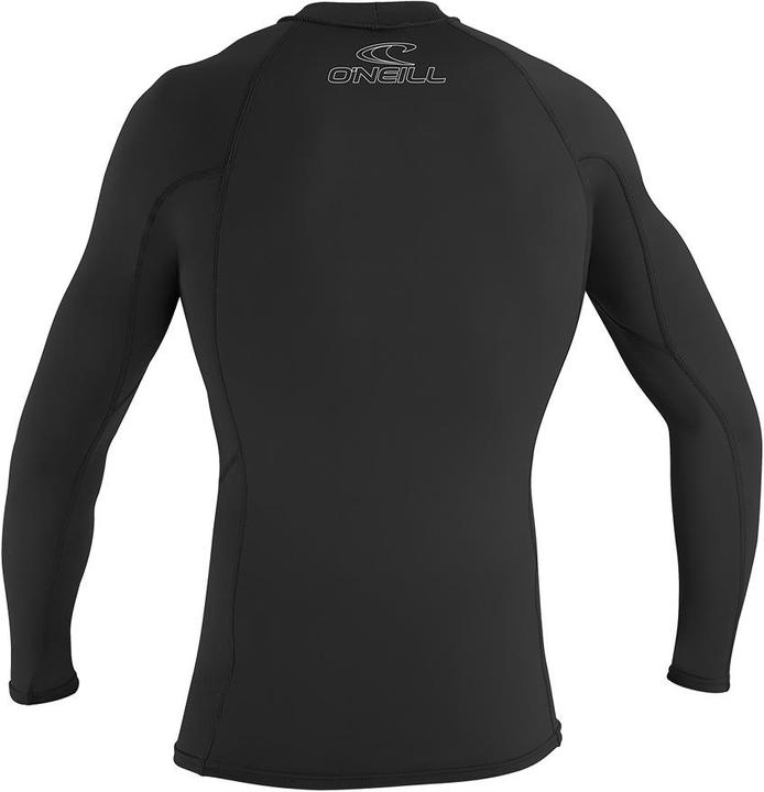 Produktbild O'Neill Basic Skins Rashguard (M)