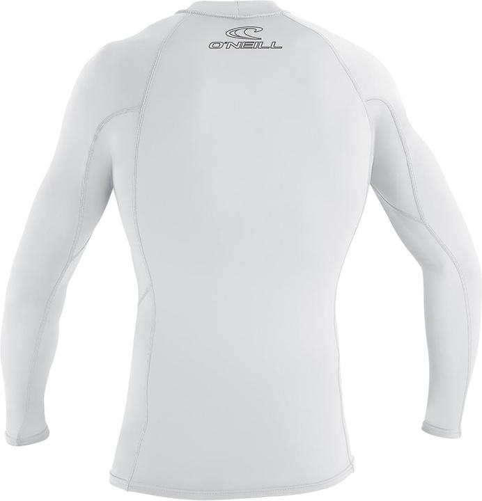 O'Neill Basic Skins Rashguard (M)