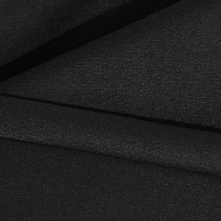 Produktbild Mammut Ultimate VII SO Vest Men (S)